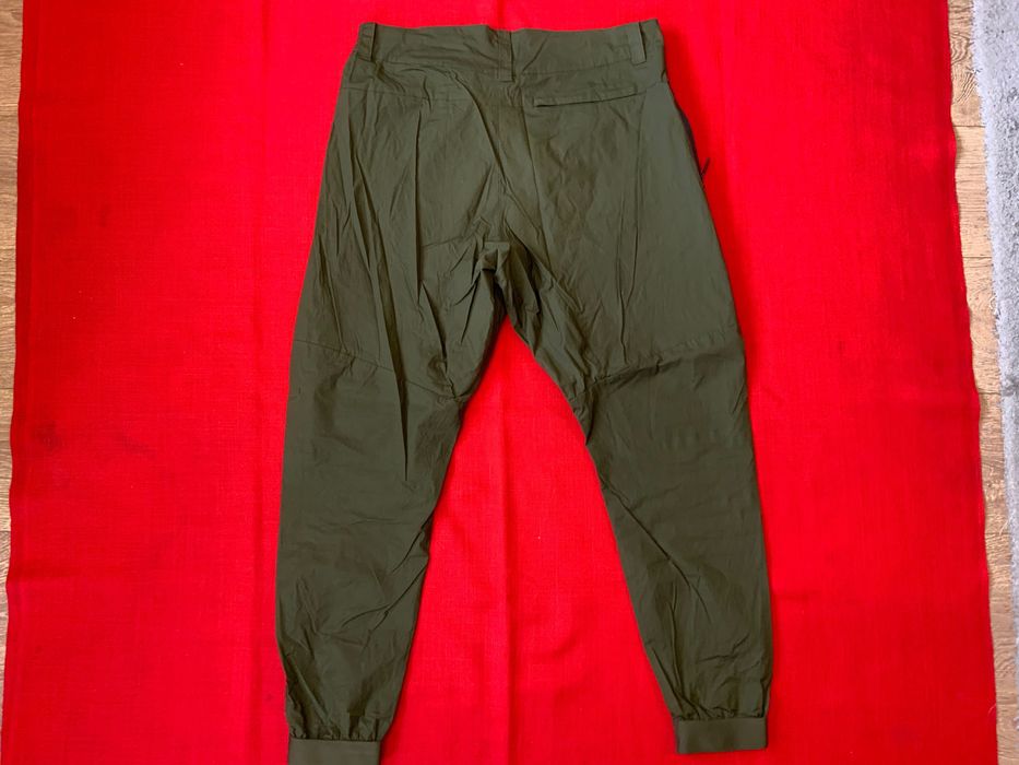 Nike-оригинана долница 48 м
