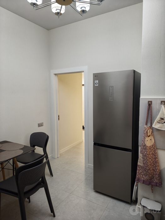 Продается 2-к. кв. в Royal House