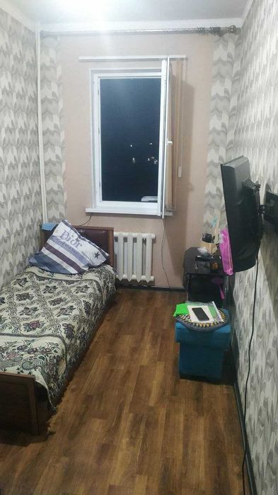 Продаётся Кунаева Гранд Мир Ойбек