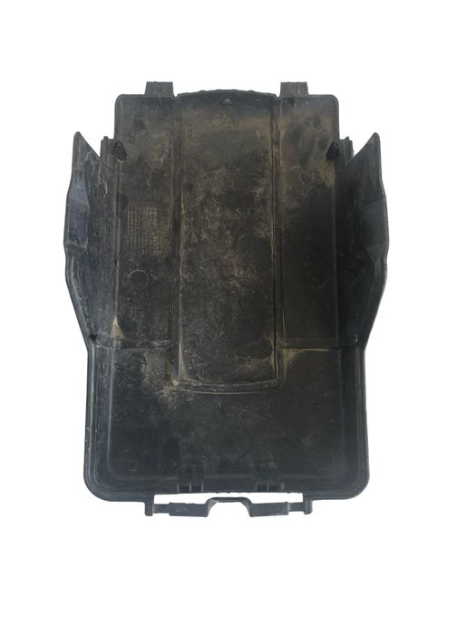 Capac Baterie Volkswagen Golf V 1K1 2003 - 2009, Skoda Octavia 1Z3 200