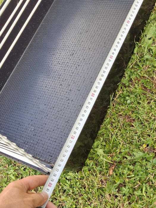 Vând cusca iepure ,hamster , animalule  de mici dimensiuni