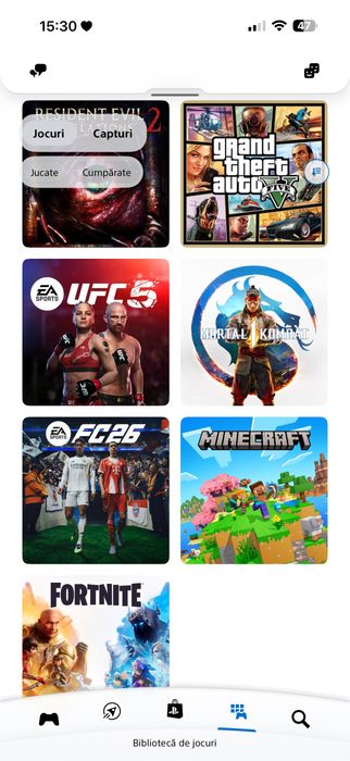 Playstation 5 PRO digital 2Tb NOU