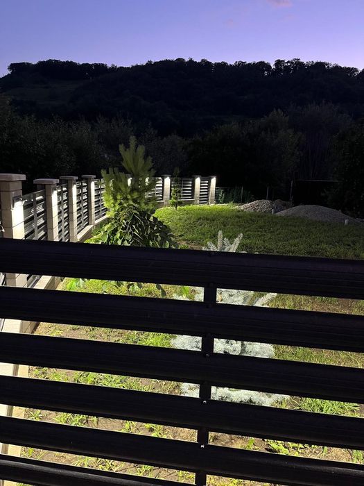 Casă de vânzare în Biertan, jud. Sibiu