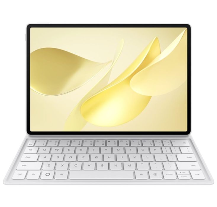 Продам планшет Huawei MatePad 12x