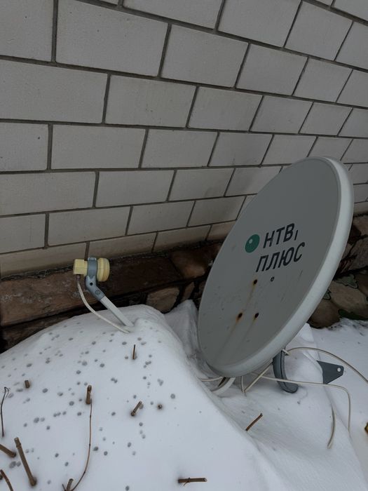 Поменяюсь на книги