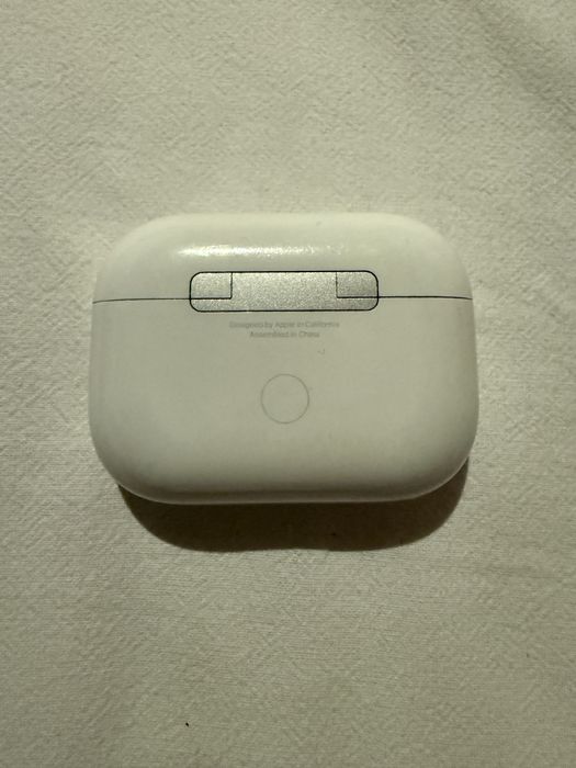 Airpods Pro 2 оригинални