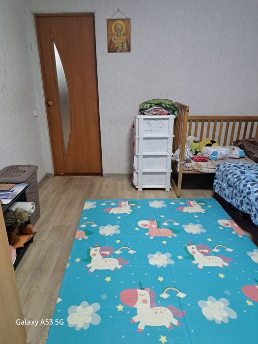 Продам частный дом