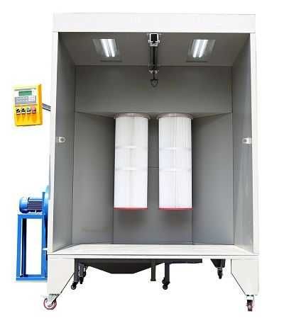 Рефрижератор новый | Отличное состояние | Доставка