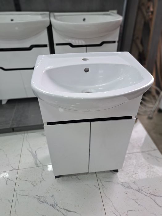 Раковина мебелний 49$ россиский оптом нархларда