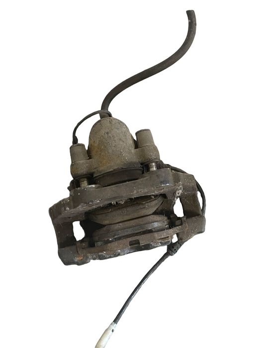 Etrier Frana Dreapta Spate Bmw 6 E63 2004 - 2010 5.0 M S85 B50 A