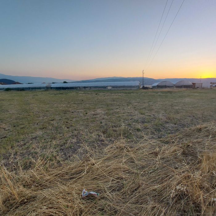 Продава се Парцел в Сандански - 3000 кв.м за 12 €/кв.м - Снимка #3