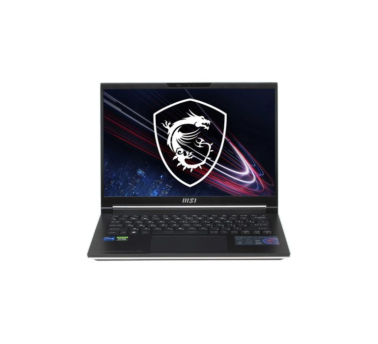 + Ноутбук MSI Stealth 14 Ultra 9 16/1TB RTX4060 14" OLED