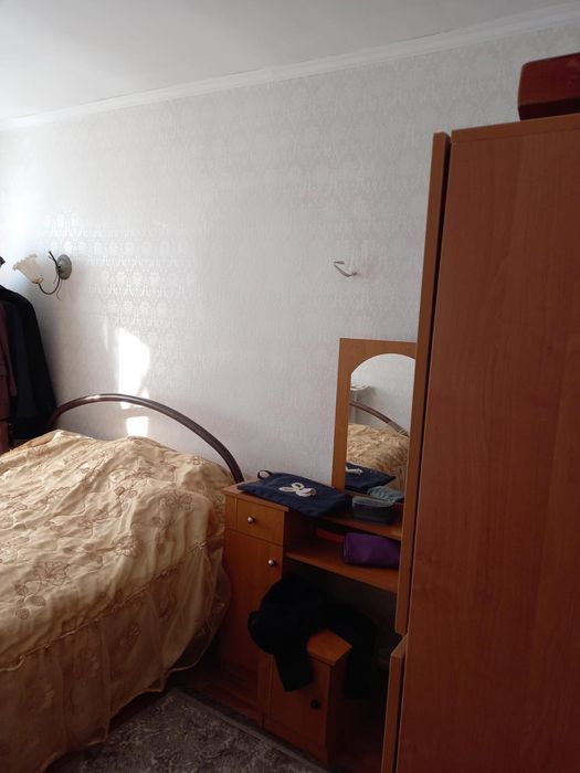 Продам жилой дом