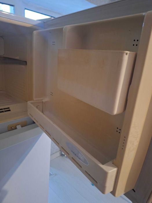 Холодильник Samsung 20 тыс тг