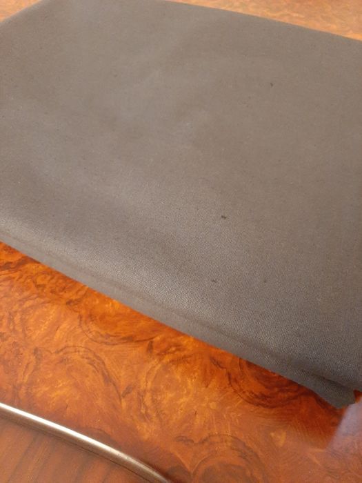 Продам ткани Советского производства