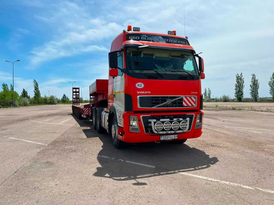 Грузоперевозки Камаз Трал Фура Рефрижератор Шаланда Изотерм Газель