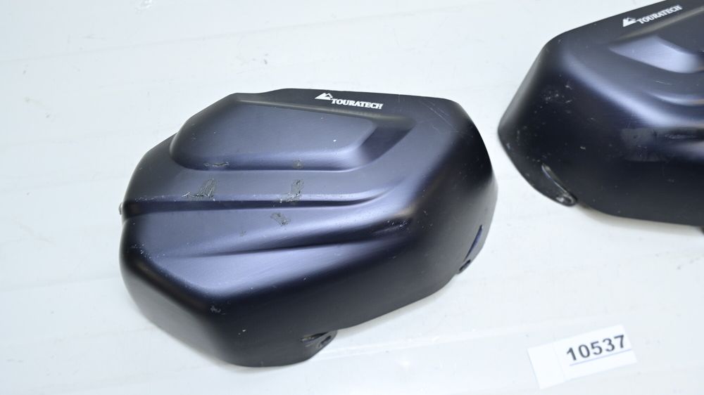 Protectii cilindri motor  Touratech  BMW  R1250GS / R12050RT / R1250R
