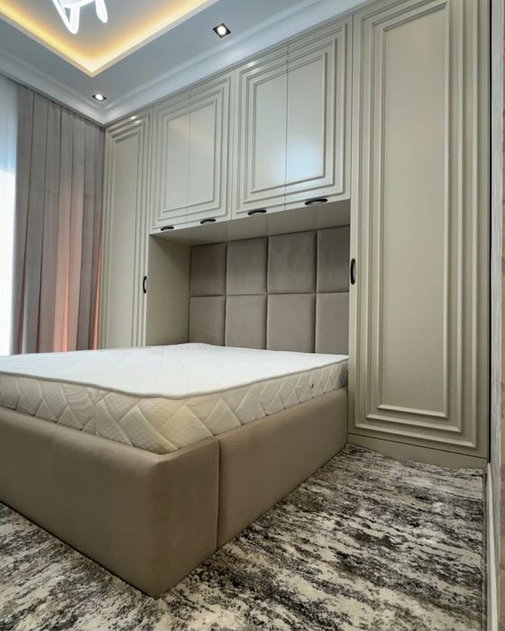 Мебель на заказ ...