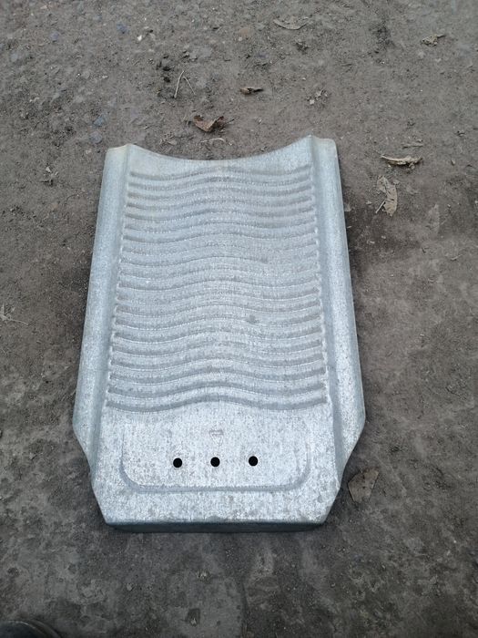 Продаётся стиральная доска