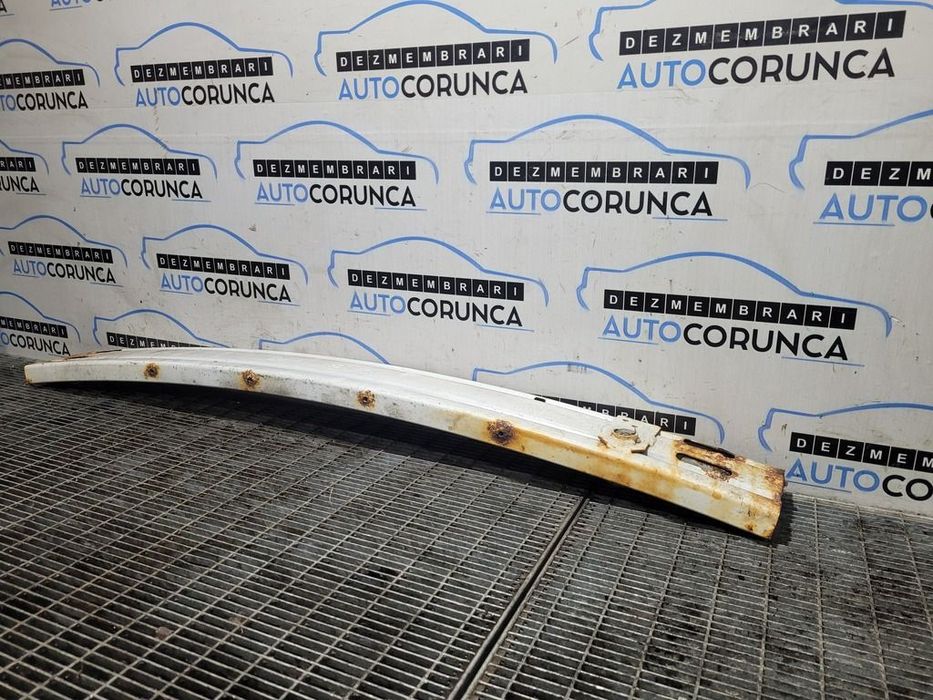 Armatura bara spate Nissan Qashqai J11 2013 - 2017 SUV 4 Usi (1182)