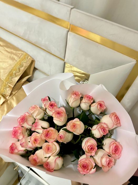 Гул сатылады свежый