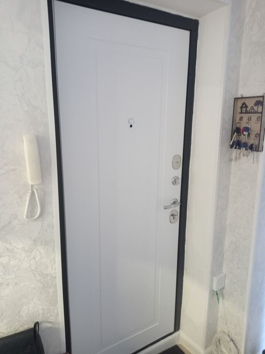 Изготовление металлоконструкций