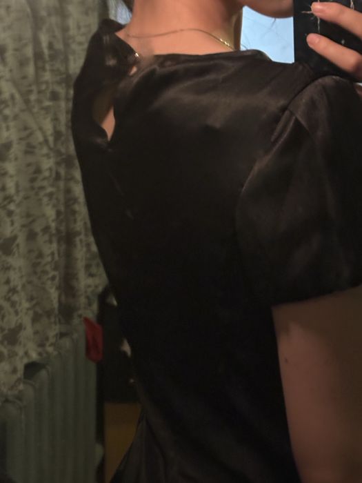 продам топик итальянский