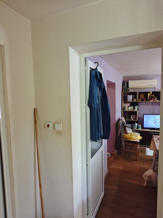 Къща и вила Даскал Атанасово