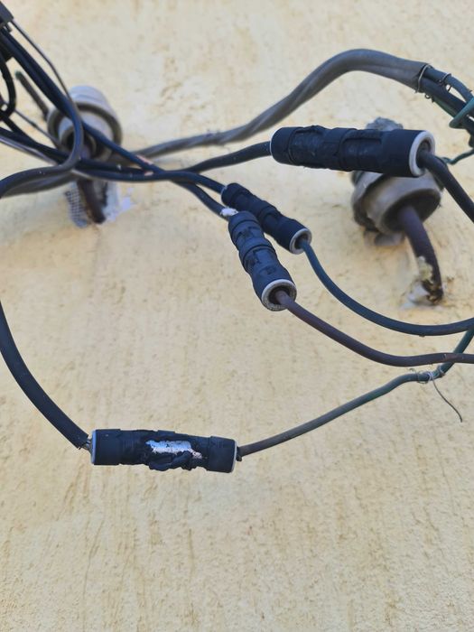 Електротехник, електро-услуги ел. инсталации аварии, ремонт