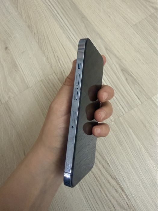 Iphone 13 pro сатылады 128 гб