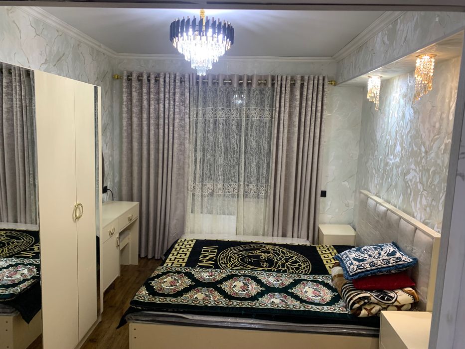 Арзон нархда тезда сотилади шошилнг