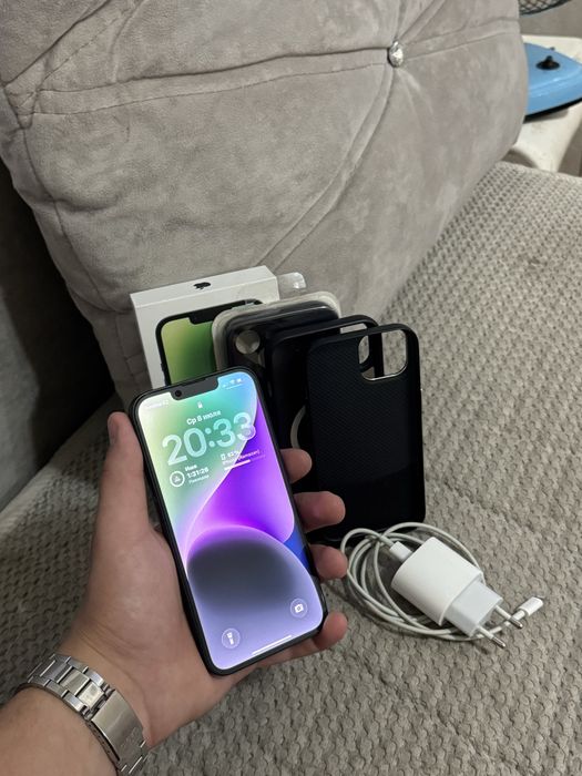 Iphone 14/Айфон 14