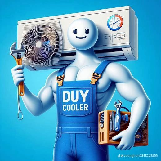 Установка Монтаж кондиционера, сплит систем.