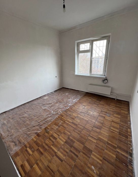 Продаётся на А.Югнаки 3ком