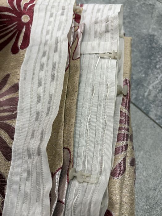 Продам шторы для дома