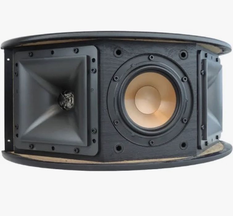 Boxe surround Klipsch Reference R-14S