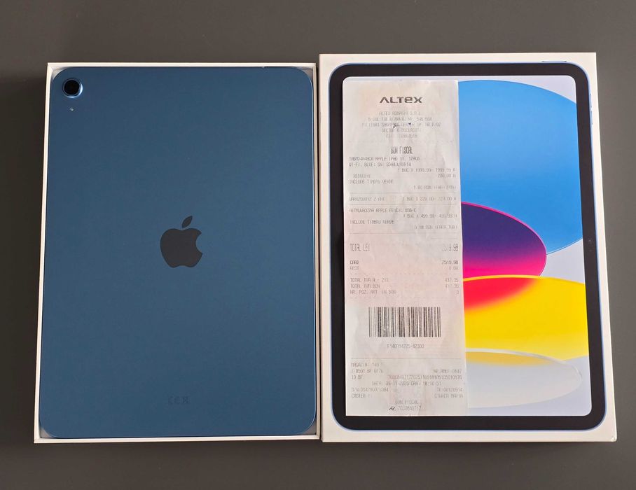 ipad 5 128gb • Anunturi gratuite • OLX.ro