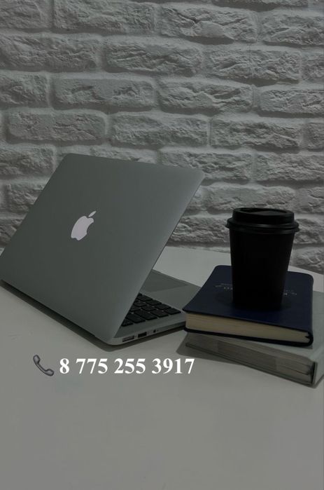 Отчеты по практике, курсовые и дипломные работы