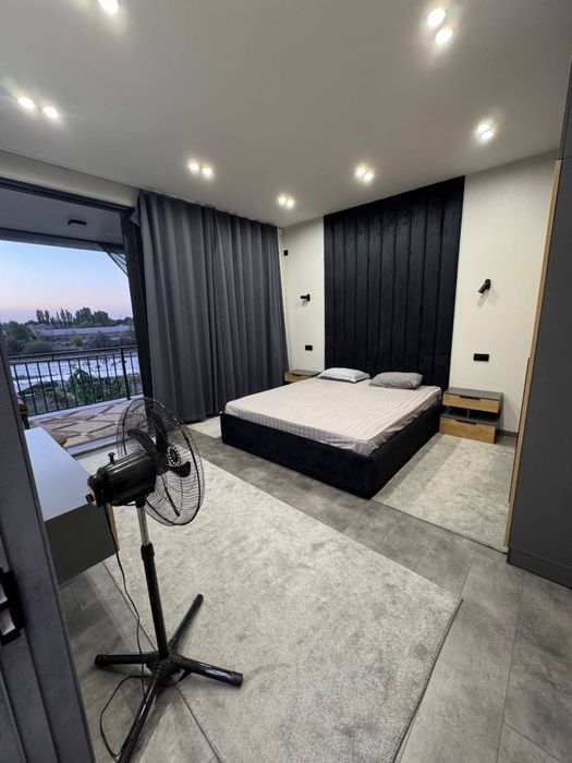 Dacha Ulfatlar va Oylaga ‼️ Sauna Basen lyuks