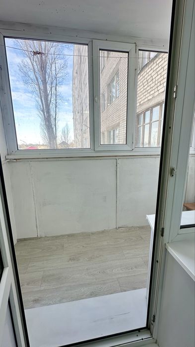 Продам 3-х комнатную квартиру