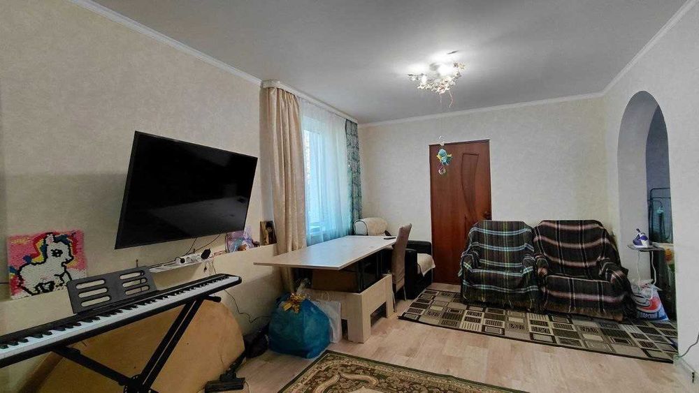 Продам дом РН КСК