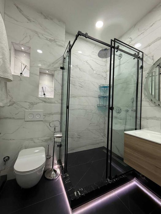 Сдается квартира в центре городе 2 ком срочно Глинка