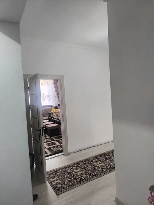 Продоётся квартира 2 комнатная