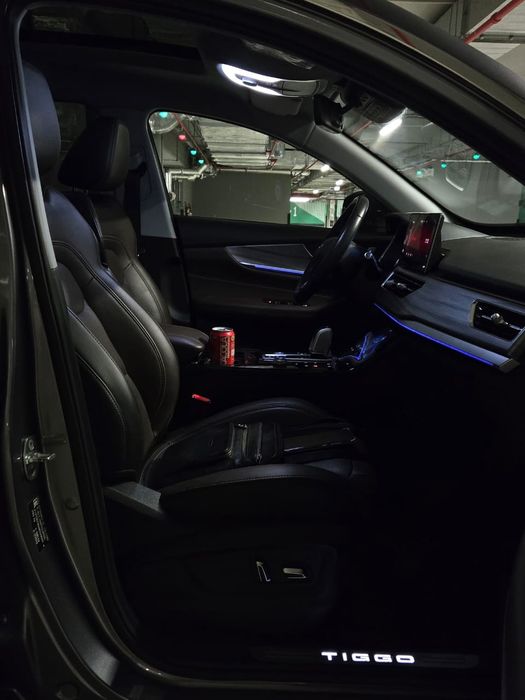 Срочная продажа ! Не дорого