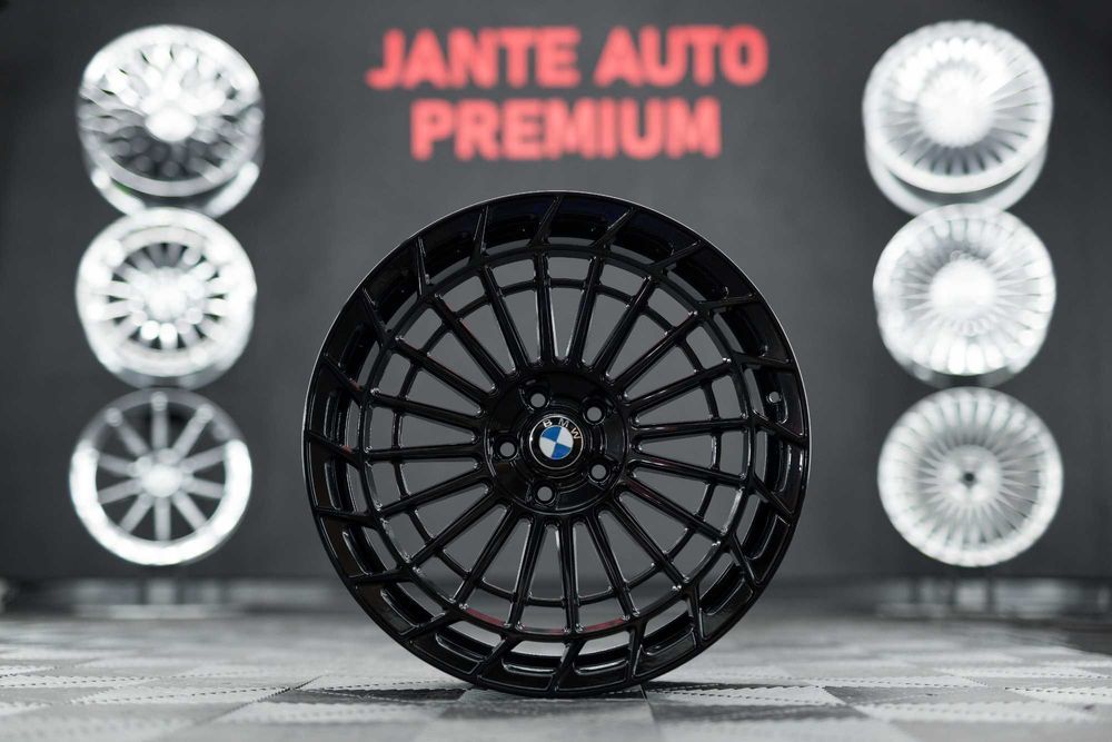 jante 20 bmw r20 black g