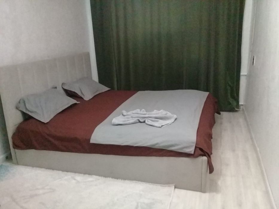Авангард 3мкр. 1 комн.
