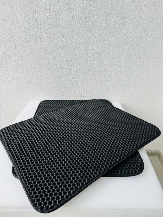 Постелка за Котешка Тоалетна - 45*60 см