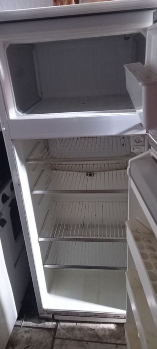 Холодильник Минск