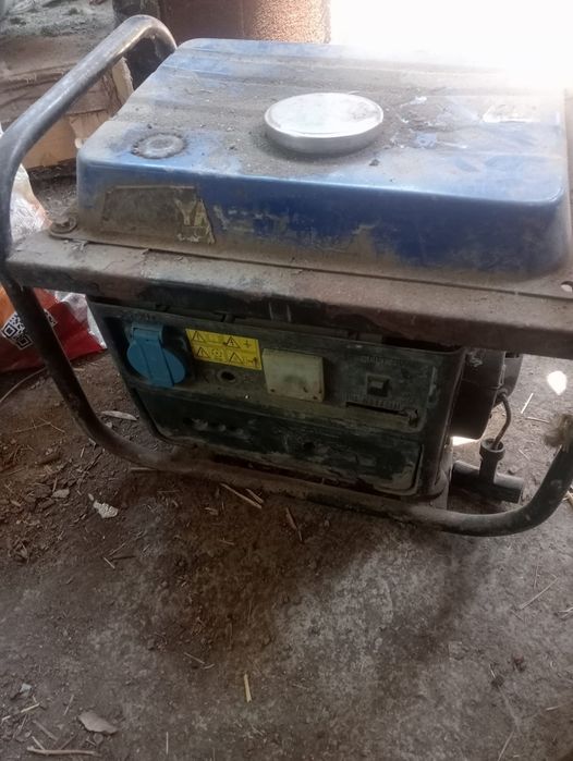 Продам токо выробатыватьль