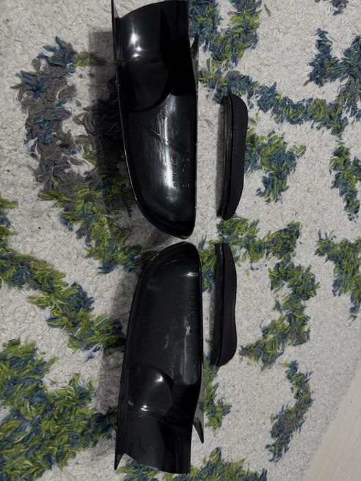 Oglinzi Batman Megane 2